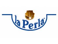 La Perla 