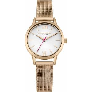 Ženski sat Daisy Dixon DD069RGM (Ø 26 mm) - Elegancija i Stil