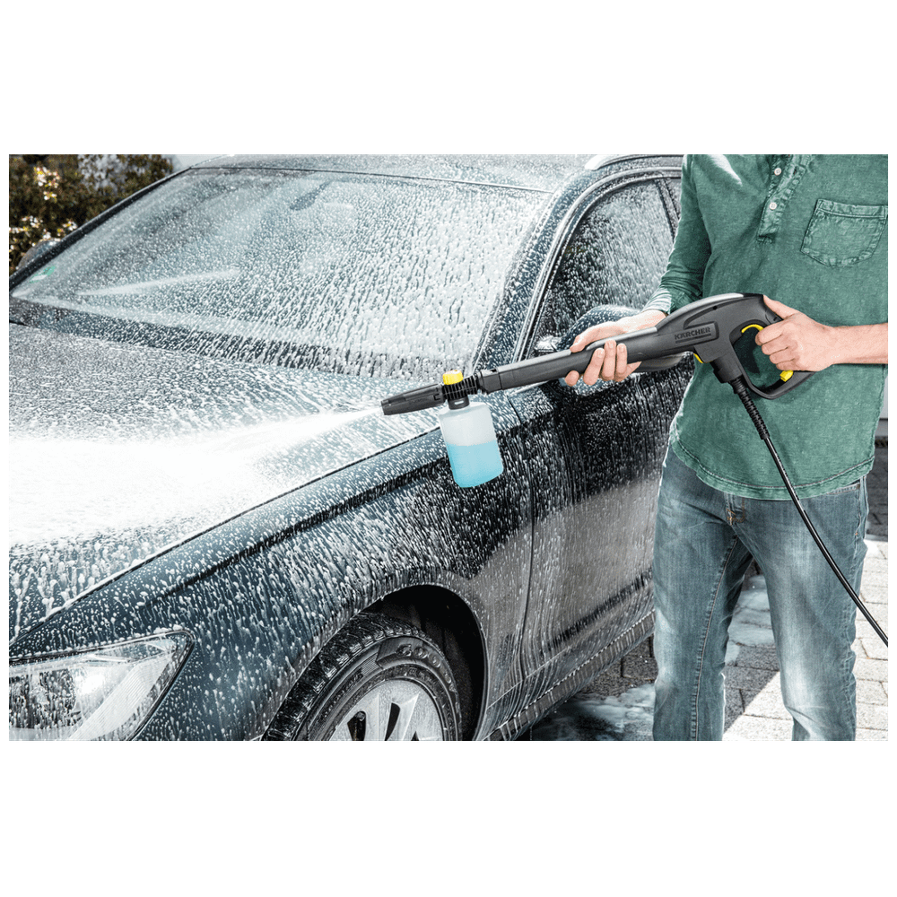 Karcher Mlaznica za nanošenje pjene - FJ 6 slika 2