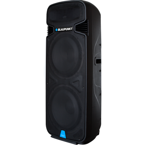 Blaupunkt profesionalni audio sistem PA25 slika 2