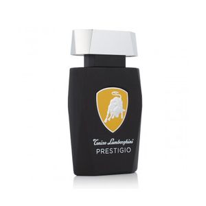 Tonino Lamborghini Prestigio Eau De Toilette 125 ml (man)