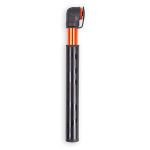 PUMPA RFR MINI ROAD PRO BLACK'N'ORANGE 40438