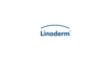 Linoderm logo