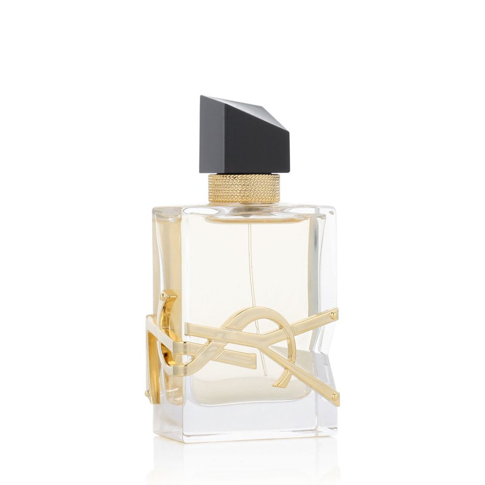 Yves Saint Laurent Libre Eau de Parfum 50 ml slika 2
