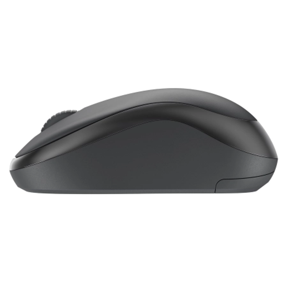 Logitech Miš M240 Silent Wireless slika 2