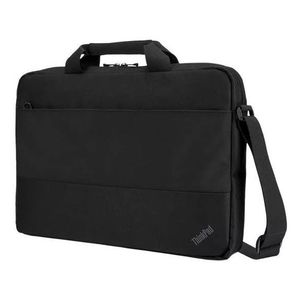 Lenovo torba za prijenosno računalo 15,6'' ThinkPad, 4X40Y95214