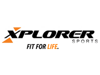 Xplorer