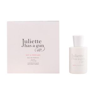 Juliette Has A Gun Not A Perfume Eau De Parfum 50 ml (ženski)