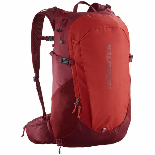 Salomon Trailblazer 30 Ruksak C20599 slika 1