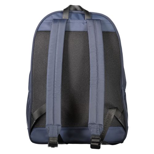 TOMMY HILFIGER MEN'S BACKPACK BLUE slika 2