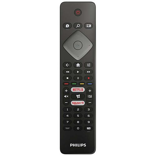 Philips televizor 32PHS6605 slika 3