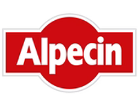 Alpecin