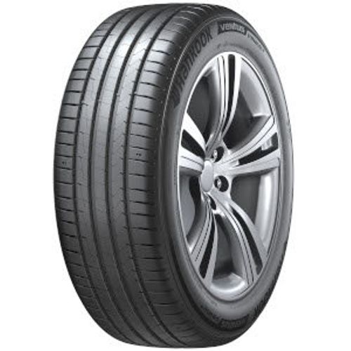 Hankook Guma 215/45r16 90v ventus prime 4 k135 xl tl hankook ljetne gume slika 1