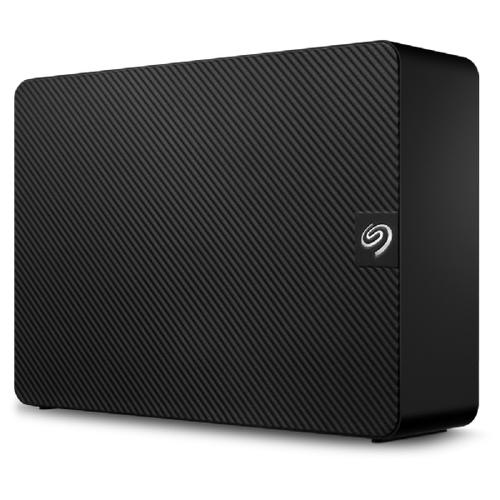 Seagate vanjski disk 14TB 8.89cm (3.5) Expansion Desktop USB 3.0 slika 4