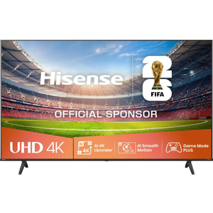 HISENSE Televizor LED 50A6Q / 50"