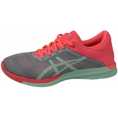 Asics fuzex rush  t768n-9687 slika 10