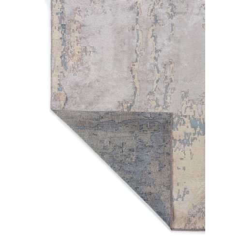 Tepih ATHENS LIGHT GREY, 200 x 300 cm slika 3