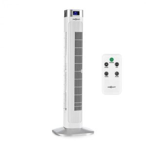 OneConcept Hightower 2 g stupni ventilator