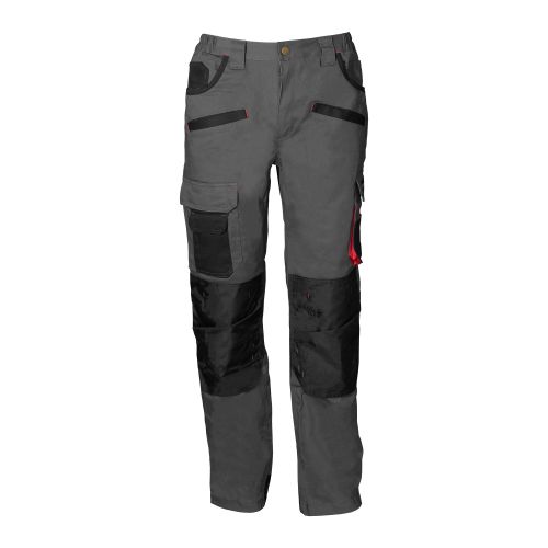 BLADE Pantalone  streč-P vel-M slika 1