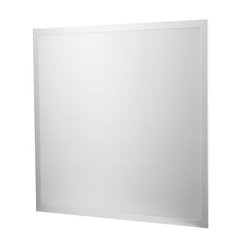 ASALITE LED BackLit panel 60x60cm 4000K 25W 4000lm slika 2