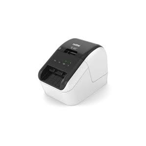 Brother Printer za naljepnice i barkod QL800YJ1