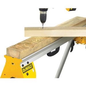Univerzalni stalak za pilu Dewalt DE7035