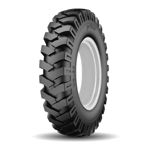 Petlas 9.00-20 Nb38(Bager) 14Pr