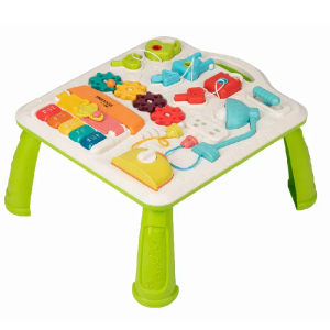 Free2play Aktivni sto Explore&Play