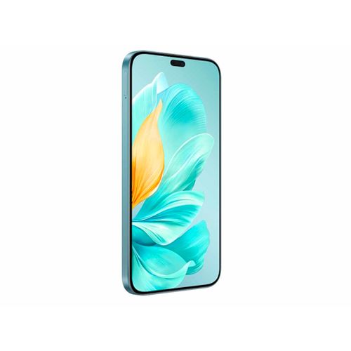 Honor 200 Lite 5G Mobilni telefon 8GB/256GB/zelena slika 3