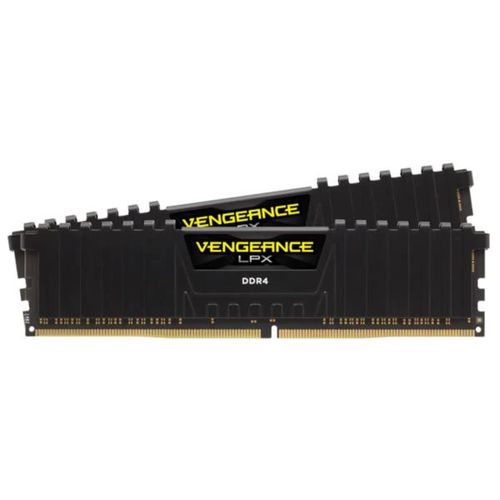 Corsair 2x8GB DDR4 3200 C16 slika 1