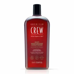 American Crew dnevni hidratant regenerator 250ml 