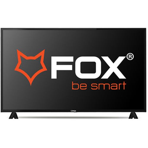 Fox televizor 42" 42DTV230E, DLED, Full HD slika 1