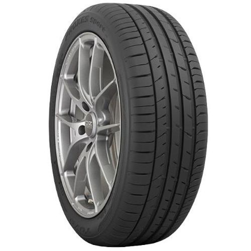 Toyo 225/35R19 88Y PROXES SPORT A XL slika 1