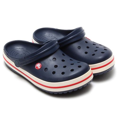 Crocs Crocband Uniseks Natikače 11016-410 slika 1