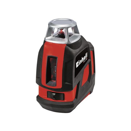 Einhell Laserski nivelator TE-LL 360 slika 1