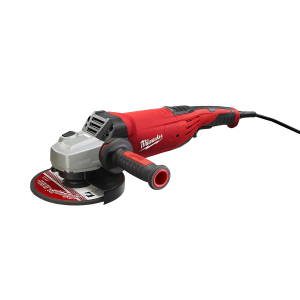 Milwaukee Brusilica Kutna Agv 22-230 Dms