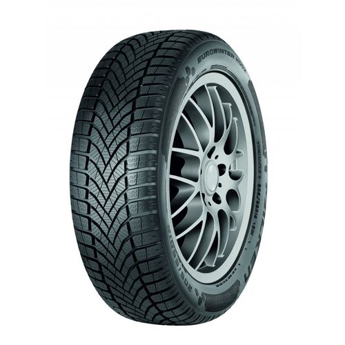 Falken 165/65R14 79T 3PMSF Eurowinter HS02 m+s slika 1