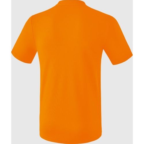 Dres Erima Liga Orange  slika 2