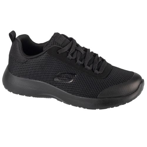 Skechers Dynamight - Turbo Dash 97771L-BBK slika 1