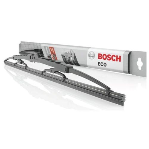 Metlica brisača klasična 48cm BOSCH Eco slika 1