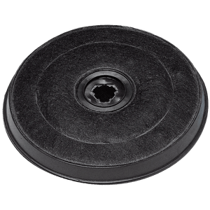 Bosch Filter za napu - DHZ2701