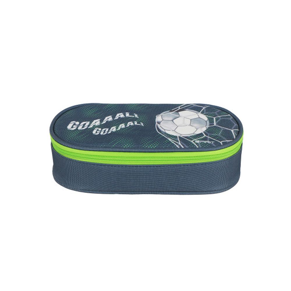 Spirit Pernica Prazna MYBAG Mini 04 slika 2