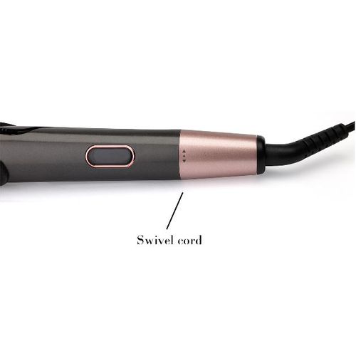 Remington S6606 presa za kosu Curl & Straight Confidence slika 7