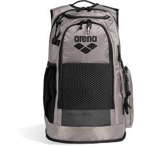 Arena Ruksak za plivačku opremu ALL SET BACKPACK 45L