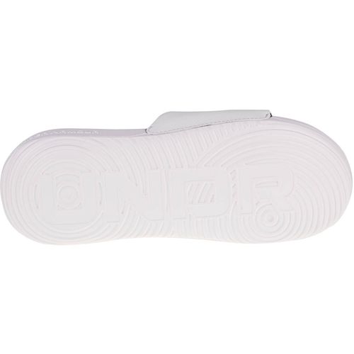 Under armour ansa fixed slides 3023772-101 slika 4