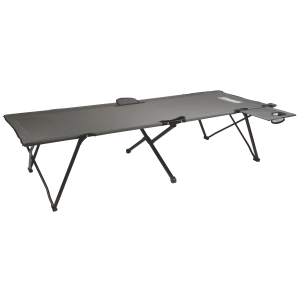 Coleman Čelični krevet Packaway Steel Bed