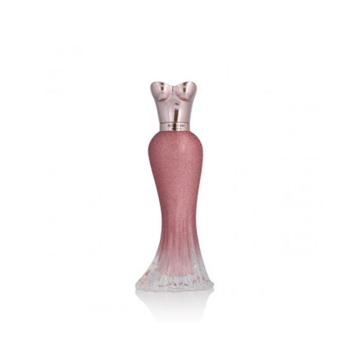 Paris Hilton Rosé Rush Eau De Parfum 100 ml (woman) slika 1