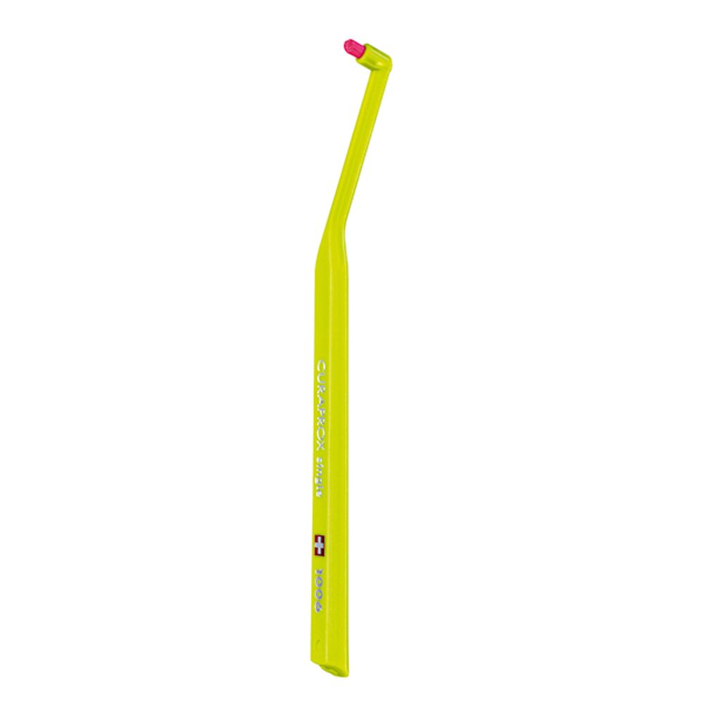 Curaprox Četkica za zube Single CS 1006 slika 1