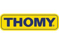 Thomy