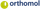Orthomol